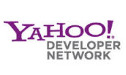yahoo
